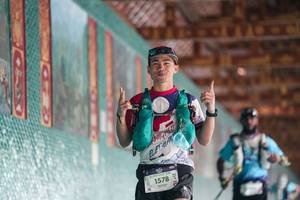 BIB: 
                            <button type="button" onclick="openModal(26922710)" class="btn btn-primary btn-sm float-right btn-popup" data-toggle="modal" data-target=".modal-high-quality">
                        <i class="fas fa-shopping-cart"></i> Add to Cart
                    </button>
                                            <button type="button" onclick="isThisMe(26922710, true)" class="btn btn-success btn-sm float-right btn-popup btn-isme hidden" data-toggle="tooltip" data-placement="bottom" title="นี่คือรูปของคุณใช่ไหม คลิกที่นี่เพื่อเอาเข้าอัลบั้ม">
                        <i class="fas fa-plus"></i> Add to album
                    </button>
                    <button type="button" onclick="isThisMe(26922710, false)" class="btn btn-warning btn-sm float-right btn-popup btn-isnotme hidden">
                        <i class="fas fa-ban"></i> Remove from album
                    </button>